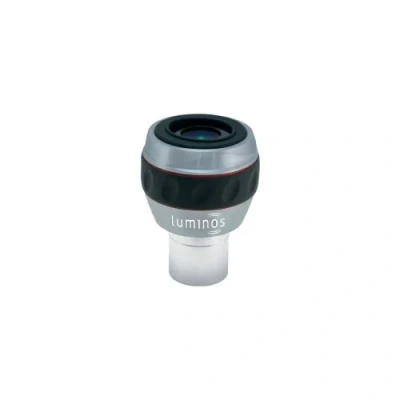 Image de Oculaire luminos 15 mm coulant 31.75