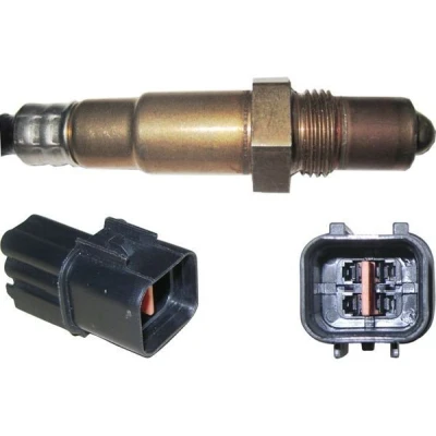 Afbeelding van Kavo Parts Lambda sonde EOS 1503