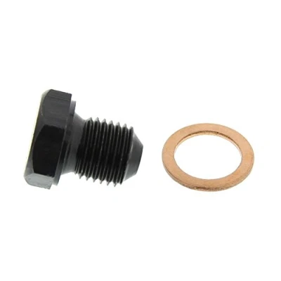 Afbeelding van MAPCO 95955 Olie Aftapplug M14x1.5 VOLKSWAGEN: Polo IV Hatchback, Golf 7, V SEAT: Ibiza 4 Sportcoupe, 4, ST