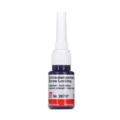 Afbeelding van Schroefborg FEBI BILSTEIN 26707