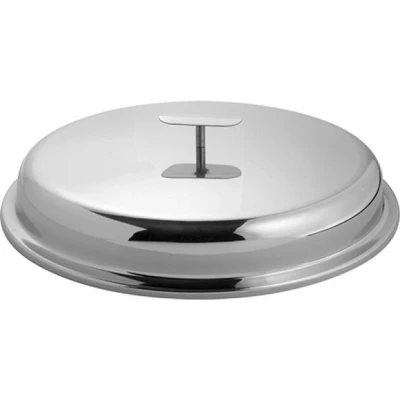 Afbeelding van deksel, 921920, MaxPro