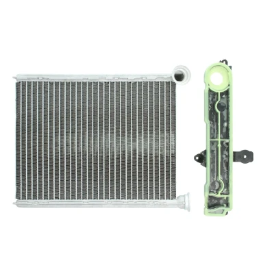 Afbeelding van THERMOTEC D6P016TT Warmtewisselaar PEUGEOT: 508 I SW