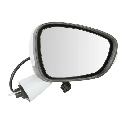 Afbeelding van Alkar Buitenspiegel 6140874