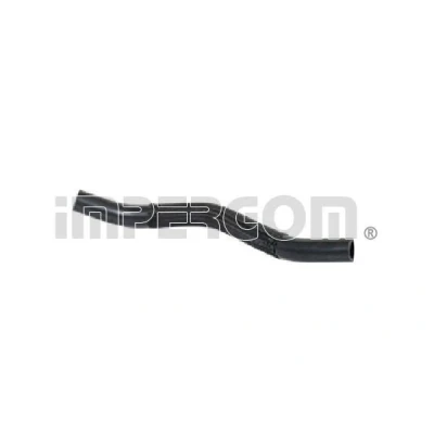 Afbeelding van Original Imperium Brandstoftank delen 226436