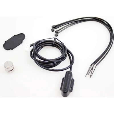 Afbeelding van Cortina Speedsensor Sportdrive 36v 950mm