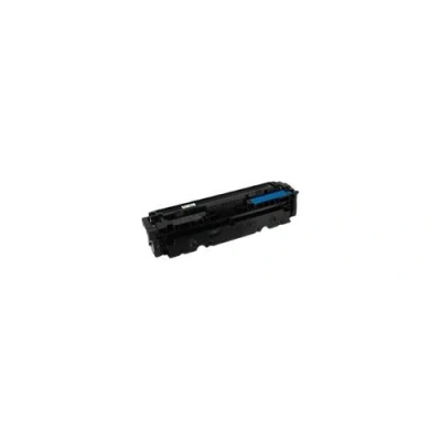 Image de OWA Cyan compatible cartouche de toner pour HP Color LaserJet Pro M454, MFP M479