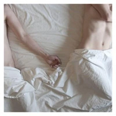 Image de Falling faster than you can run