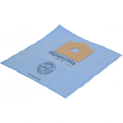Afbeelding van Sac d&#039;aspirateur Groupe SEB ZR760 aspirateur