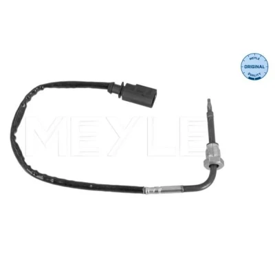 Afbeelding van MEYLE 114 800 0278 Sensoren AUDI: A4 B9 Avant