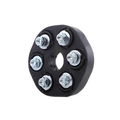 Afbeelding van Askoppeling aandrijfas MAXGEAR 49 1326