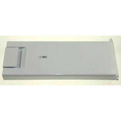 Afbeelding van Whirlpool Indesit 481244069331 vriesvakklep C00328287 compl