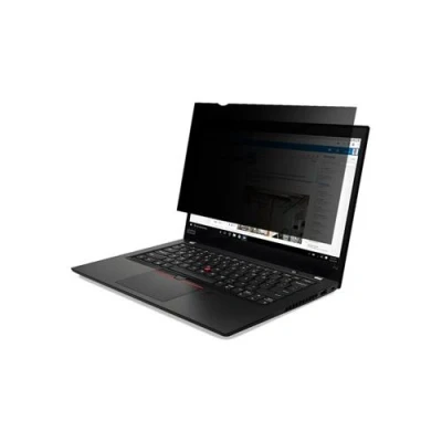 Afbeelding van V7 16.0 IN PRIVACY FILTER 16:10 (15.98&quot;, 16 : 10), Schermbeschermers
