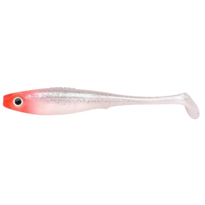 Afbeelding van Spro Iris Pop Eye UV 10cm 7g Kleur : Minnow