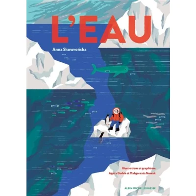 Image de L&#039;eau