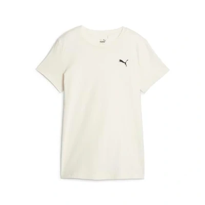 Afbeelding van Puma Dames T shirt Better Essentials 099 No Color