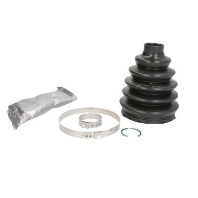 Afbeelding van Spidan Aandrijfashoes 36022
