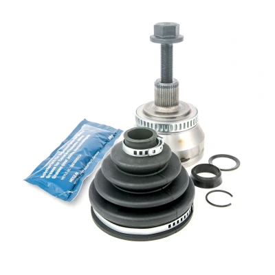 Afbeelding van Homokineet reparatie set, aandrijfas MEYLE 100 498 0064