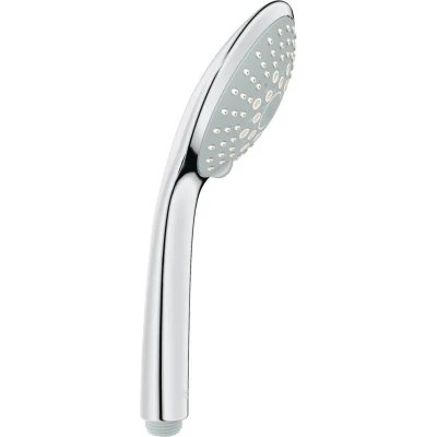 Afbeelding van Grohe euphoria handdouche chroom 27222000