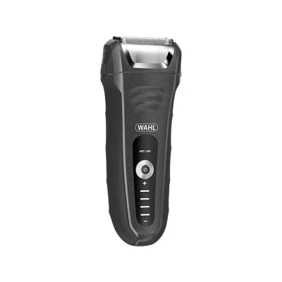 Afbeelding van Wahl Aqua Shave Lithium Ion (7061‐916)