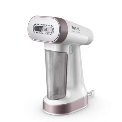 Afbeelding van Tefal Pure Force DT8720 Kledingstomer