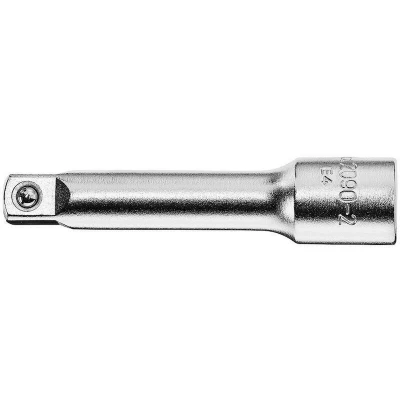 Image de GEDORE 2090 2 extension 1/4&quot; 55 mm 6170320