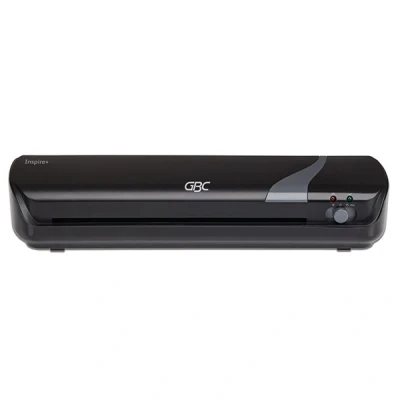 Image de GBC Inspire+ A4 plastifieuse pochette