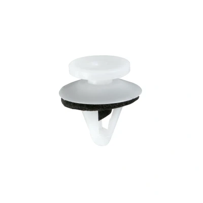 Afbeelding van ROMIX C70164 Clip