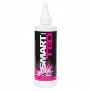 Image de Mainline Smart Liquid 250ml Smaak : Cell