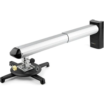 Afbeelding van Expandable Wall Support for a Projector Startech PROJWALLMNT