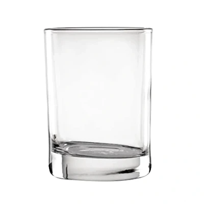 Afbeelding van Olympia hi ball tumblers 170ml (12 stuks)
