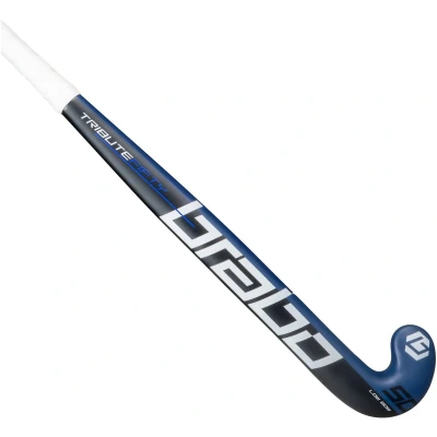 Afbeelding van Brabo G Force Tribute 50 Junior Hockeystick