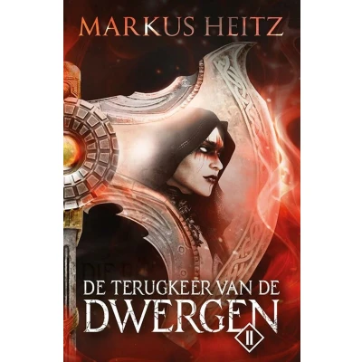 Afbeelding van de Dwergen 7 Terugkeer van 2