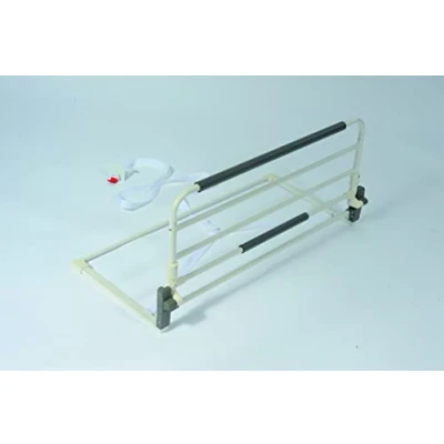 Afbeelding van Bedhekje 90 cm