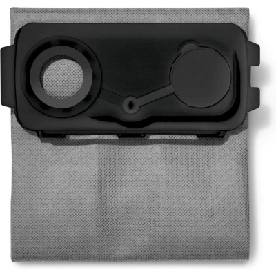 Afbeelding van Festool LL FIS CT25 Longlife filterzak voor mobiele afzuiger CT 25 ( 577485 )
