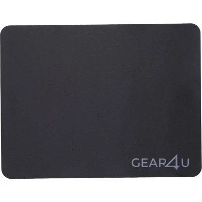 Afbeelding van GEAR4U Gaming Mousepad