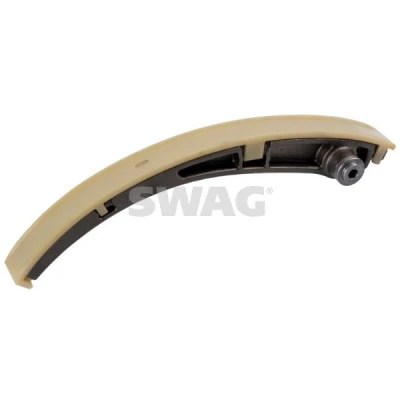 Afbeelding van SWAG 50 94 0150 Geleiderail, distributieketting
