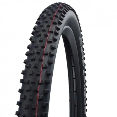 Afbeelding van Vittoria Corsa N.ext Tubeless Ready Racefiets Band