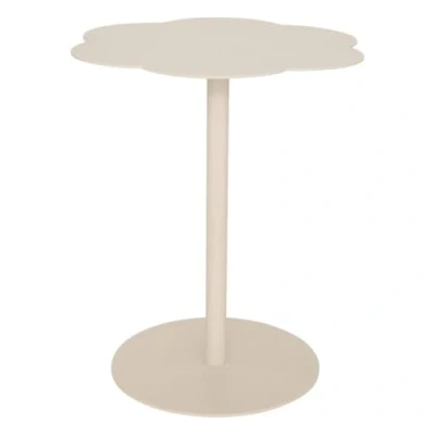 Afbeelding van Atmosphera Table cafe met fiora iv