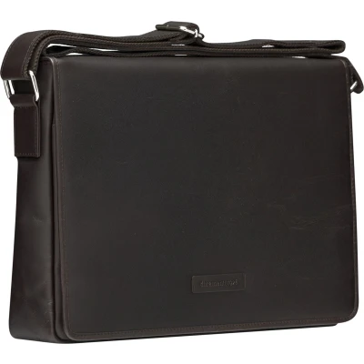 Afbeelding van Dbramante1928 Laptoptas Marselisborg Ne 14&quot; Dark Hunter (bg14hd001491)