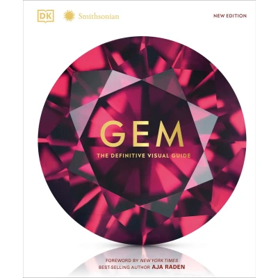 Afbeelding van Gem