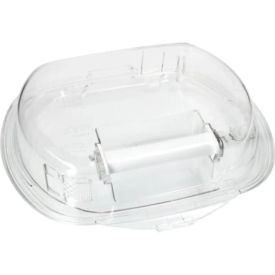 Afbeelding van Bac à condensat Candy/Hoover 40008542 sèche linge condensatiewater tank