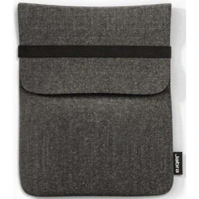 Afbeelding van Randapparaten: Headsets: Jabra Evolve2 55 Oplaadstation