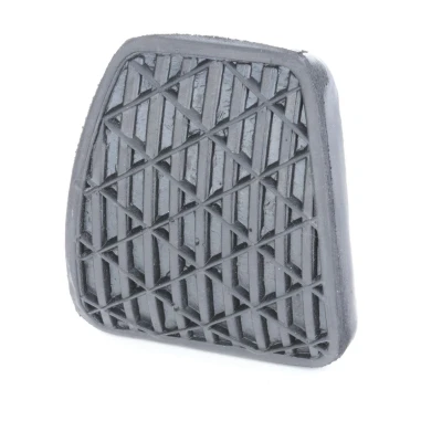 Afbeelding van Febi Bilstein Pedaalrubber 07534