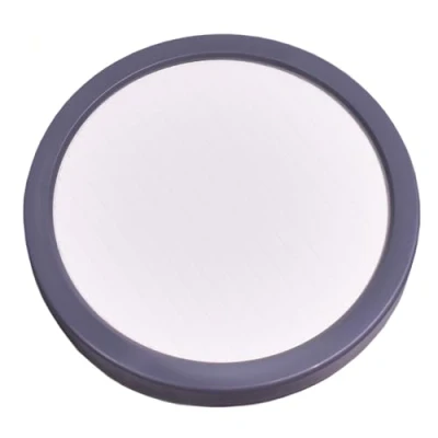 Afbeelding van Grimas Cake make up Wit 001 35gr.