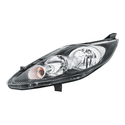 Afbeelding van Hella Koplamp Ford Fiesta 10/08 Links H7 1EJ 247 045 311