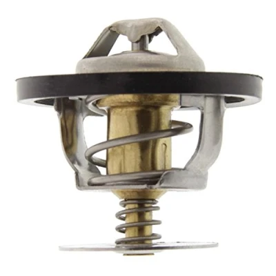 Afbeelding van MAPCO 28605 Thermostaat, koelvloeistof 88 51,8 Met pakking FORD: Focus 2, S Max Mk1, Transit Connect Mk1 Van