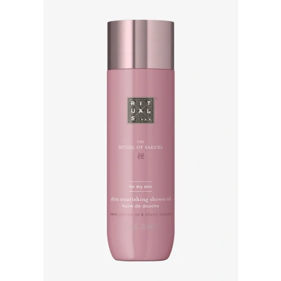 Afbeelding van Rituals The Of Sakura Doucheverzorging, droge huid, 200 ml