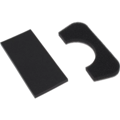 Afbeelding van Bosch Motorfilter stofzuiger 00642117