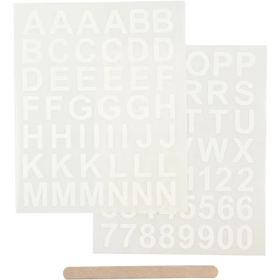 Afbeelding van Rubon Sticker
