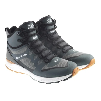 Image de Daiwa D Vec Boots WP 100 40 Chaussures pêche